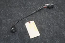 Rear View Reverse Camera Wire Assembly Oem 95B980551H Porsche Macan 2015-18. Fixed Price $82.49.