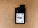 Oem 2019-2024 Chevrolet Malibu/camero Rear Blind Spot Radar Sensor 84428904. Fixed Price $49.99.