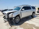 Camera/projector Front Opt Ugn Fits 16 Sierra 1500 Pickup 3748665. Fixed Price $194.36.