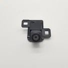 2015 2018 Toyota Prius V Camera Park Assist Deck Lid Mounted 86790-47060. Fixed Price $79.99.