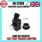 Front Rear Parking Sensor Pdc For Lexus Ls 500H 2017-2023 8934148040A0. Fixed Price $54.51.