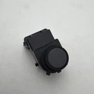 2018-2021 Hyundai Kona Rear Bumper Parking Aid Sensor Gray 95720J9000PGY Oem. Fixed Price $99.99.