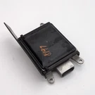 2011 - 2015 Bmw F10 F11 F12 F01 F02 Right Blind Spot Radar 6859179. Fixed Price $39.99.