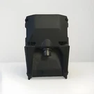 18-21 Kona Front Windshield Lane Departure Keep Assist Camera Oem Factory Wty. Fixed Price $71.25.