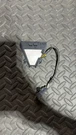 2019-2024 Lexus ES300H Front Windshield Camera Hood Heater Oem 86461-33050. Fixed Price $80.00.