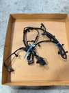Gm Oem New Rear Bumper Harness 85591073. Fixed Price $99.99.