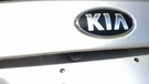 Camera/projector Us Built Vin 1ST Digit Rear Fits 19 Optima 5268948. Fixed Price $195.00.