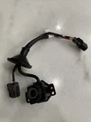 2017-2019 Kia Cadenza Rear View Backup Camera 95760F6100 Oem. Fixed Price $99.00.