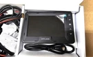 Brigade Select Backeye Camera Monitor System With VBV-650M VBV-621C New. Fixed Price $454.99.