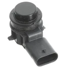 Genuine Mopar 2014-2024 Fiat 500X 500L Parking Assistance Sensor 6EQ48TZZAA. Fixed Price $176.57.