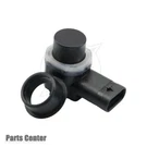 For 2013-2017 Land Rover Range CPLA-15K859-AA Bumper Parking Aid Sensor. Fixed Price $35.58.