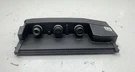 21-23 Bmw M5 Competition Oem Front Facing Crash Detection Cameras 5A5C23201. Fixed Price $349.99.