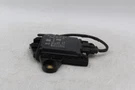 Driver Camera/projector Radar Unit Blind Spot Alert 2017-20 Nissan Murano #15047. Fixed Price $40.00.