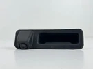 Bmw G42 2025 Rear View Camera 7405635. Fixed Price $102.60.