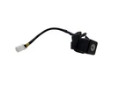 Oem 2008 2015 Nissan Rogue Select Rear Backup View Camera 28442-1VK0B *read. Fixed Price $47.49.