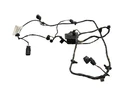 10-15 Jaguar Xjl Front Bumper Harness W/ Parking Sensors AW93-14369-GE Oem. Fixed Price $98.00.