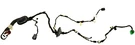 2021-2022 Ford F150 Oem. Wire Jumper ML3T14633EE, ML3Z14631E. Fixed Price $38.20.