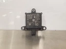 22 Lexus ES350 Blind Spot Alert Radar Unit Rear Right Passenger 8816206110. Fixed Price $150.00.