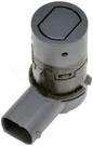 Parking Aid Sensor Dorman 684-027. Fixed Price $64.61.