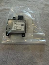 2022 2023 2024 Rivian Corner Radar New Oem 217. Fixed Price $145.00.