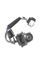 Oem! 2019-2020 Kia Optima Back Up Camera Assembly Us Built 99241 D5000. Fixed Price $58.45.