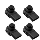 4PCS Bumper Pdc Ultrasonic Parking Sensor 95720-J5310 For 2018-2020 Kia Stinger. Fixed Price $89.89.