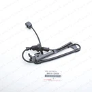 Genuine Lexus IS250 IS350 Isf GS350 Rear Passenger Abs Sensor Wire 89516-22020. Fixed Price $68.21.