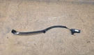 2015 16 2017 Ford F150 Xl Bumper Mounted Camera Wire Harness FL3T-14B242-CD Oem. Fixed Price $39.99.