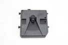 Honda Crosstour Lane Assist Camera Departure Oem 2013 - 2015. Fixed Price $259.99.