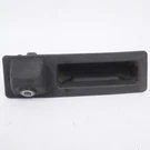 2011- 2017 Bmw X3 Park Assist Camera Rear View. Fixed Price $211.88.
