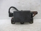 17 18 19 Hyundai Santa Fe Adaptive Cruise Radar Unit Id 96400B8000 Oem Lkq. Fixed Price $594.80.