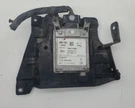 2014-2016 Kia Cadenza Passenger Side Blind Spot Radar Bracket 95821-E8000 Right. Fixed Price $69.99.