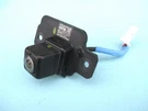 17 18 19 20 Mitsubishi Mirage Sedan G4 Rear View Trunk Back Up Camera 8781A162. Fixed Price $60.00.
