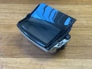 2019-2024 Audi A8 Head-up Display Screen Monitor Projector Oem Unit. Fixed Price $533.08.