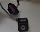 2007 - 2013 Cadillac Gmc Chevrolet Rear View Parking Aid Back Up Camera Oem. Fixed Price $95.00.