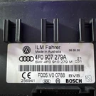 10-15 Audi Q7 Power Supply Control Module Unit 4F0907279A Oem. Fixed Price $42.00.