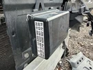 Camera/projector 217 Type S550 Radar Grille Fits 14-15 Mercedes S-class 517665. Fixed Price $214.90.