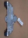 Camera/projector Windshield Mounted Eye Sight Fits 17-19 Impreza 196346. Fixed Price $129.00.