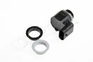 Valeo Parking Distance Sensor Front Rear Fits Bmw X3 Ford Volvo S80 1765448. Fixed Price $62.04.