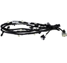 Genuine Ford Parking Aid System Wiring Harness LX6Z-15K867-DM. Fixed Price $127.10.