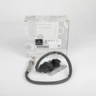 Original Mercedes-benz Nox Sensor A0009052519 Glc X253 W253 C253 Slk R172 New. Fixed Price $167.05.