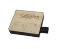 A0009000845 2022-2026 Mercedes Glc Blind Spot Distance Radar Sensor. Fixed Price $88.00.