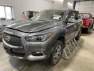 Passenger Camera/projector Radar Unit Fits 20 Infiniti QX60 1050942. Fixed Price $151.90.