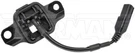 Dorman 590-647 Park Assist Camera. Fixed Price $118.38.