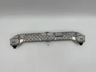 2023-2024 Subaru Ascent Front Windshield Mounted Eyesight Camera Oem 87501XC10B. Fixed Price $208.99.