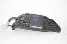 2017 2018 Ford Escape Rear Blind Spot Monitor Radar Unit Left Driver 841012. Fixed Price $144.00.