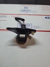 2010 11 12 13 Lexus RX350 Rear View Camera 86790-48090. Fixed Price $37.43.