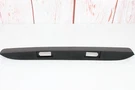 For Mercedes Sprinter W906 07-18 Rear License Number Plate Light Trim 9067400030. Fixed Price $41.36.