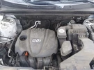 Camera/projector Liftgate Mounted Fits 12-13 Sorento 23563508. Fixed Price $127.92.