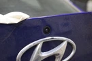 2023 Hyundai Elantra Lid/liftgate Mounted Backup Camera 3043073. Fixed Price $124.00.